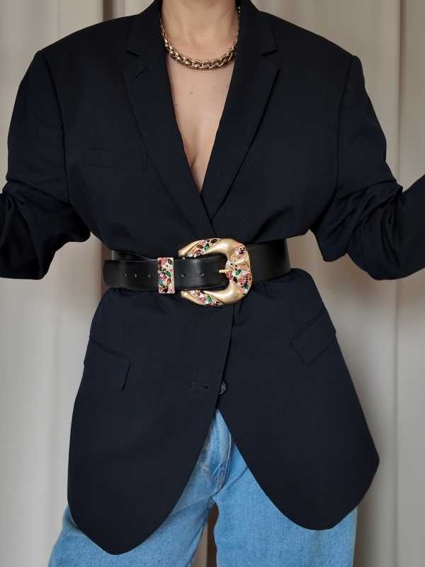 Marynarka ASOS