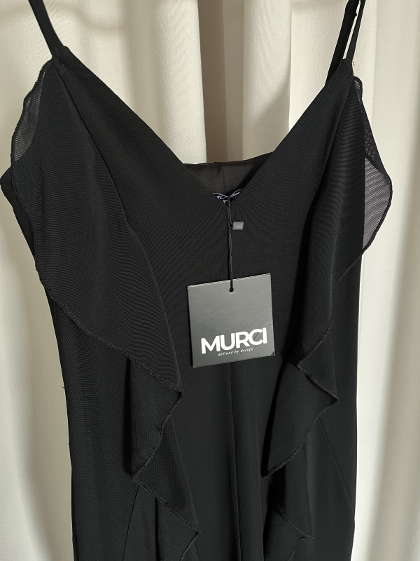 Sukienka Murci (M) - obrazek 4